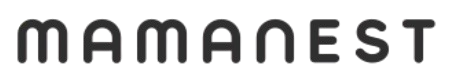 MamaNest